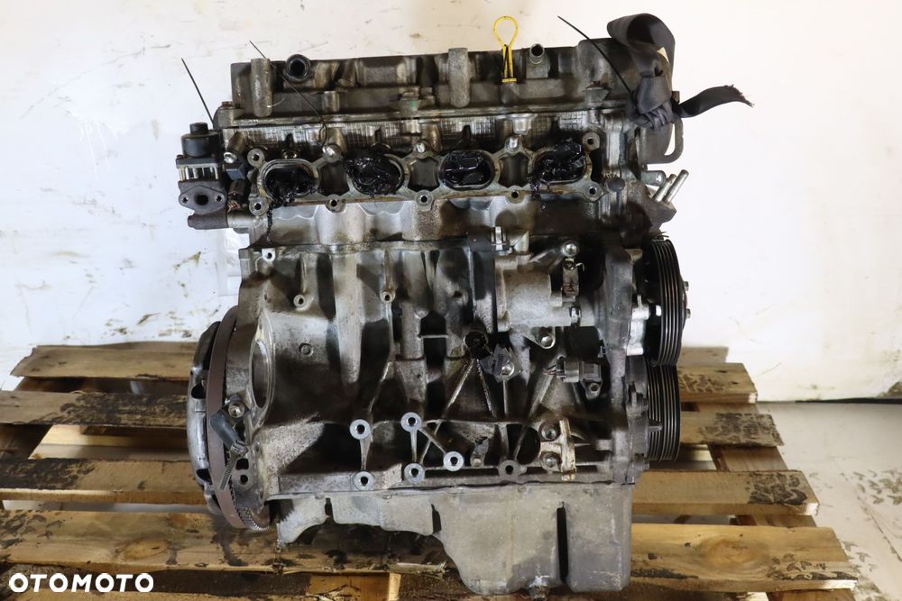 silnik - 3