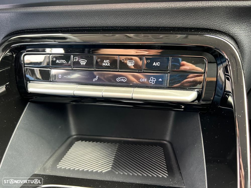 Citroën C3 Aircross 1.2 PureTech Plus - 15