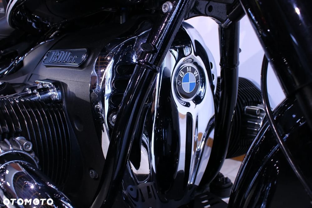 BMW R - 37