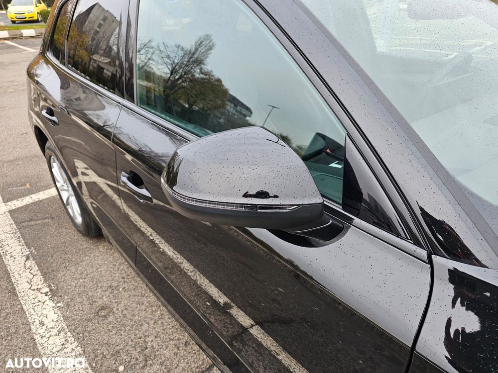 Audi Q5 40 TDI quattro S tronic MHEV S Line - 12