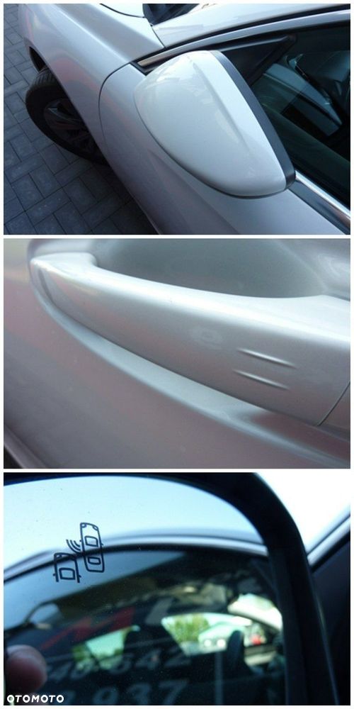 Peugeot 508 - 37
