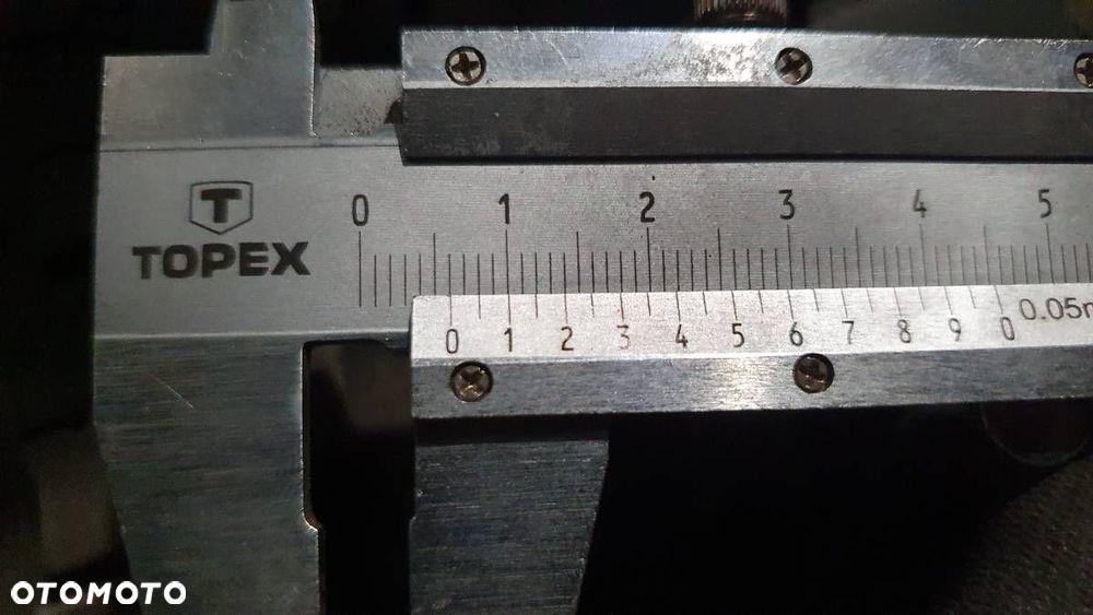 OPONA GOODYEAR WRANGLER SR A 275 60 20 DOT 0618 - 10