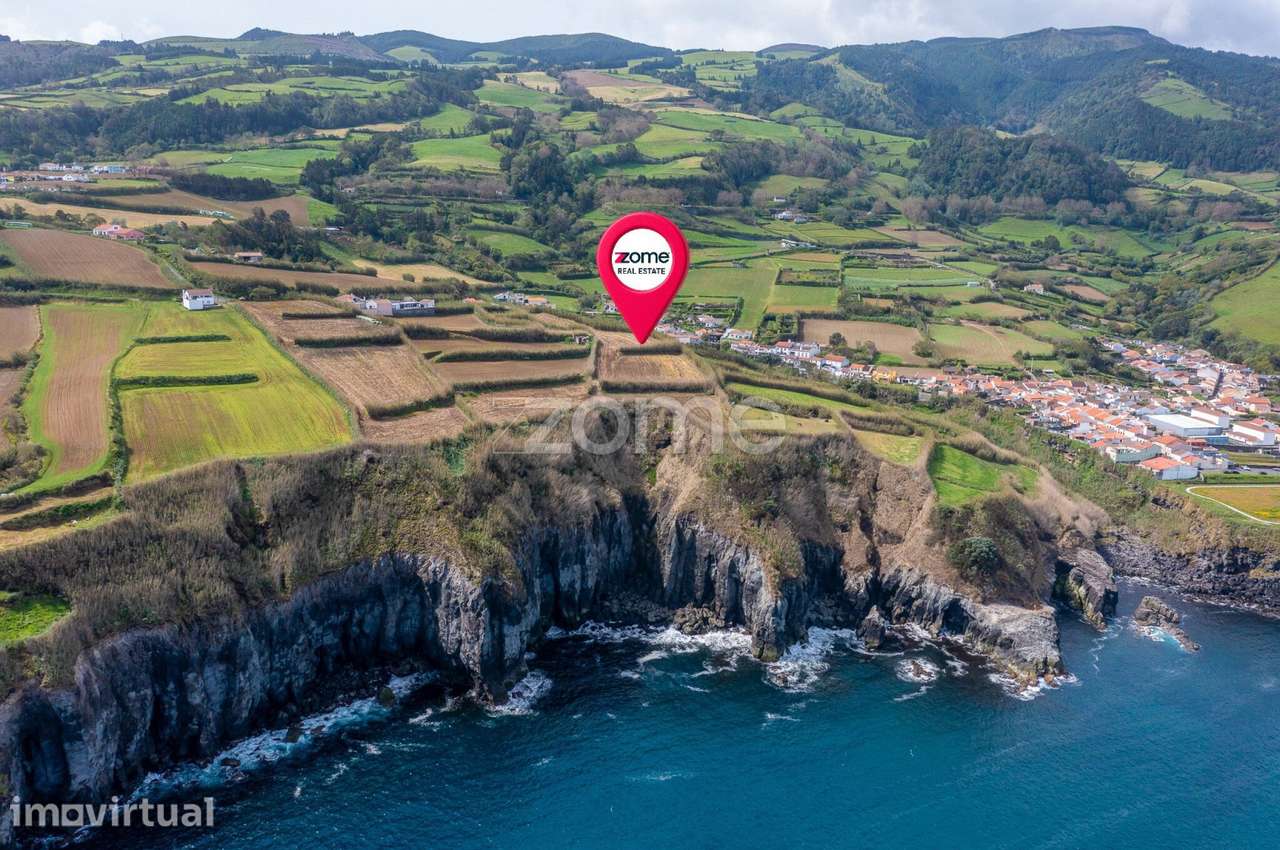 Terreno Agrícola com 15.756 m² no Porto Formoso - Grande imagem: 5/34