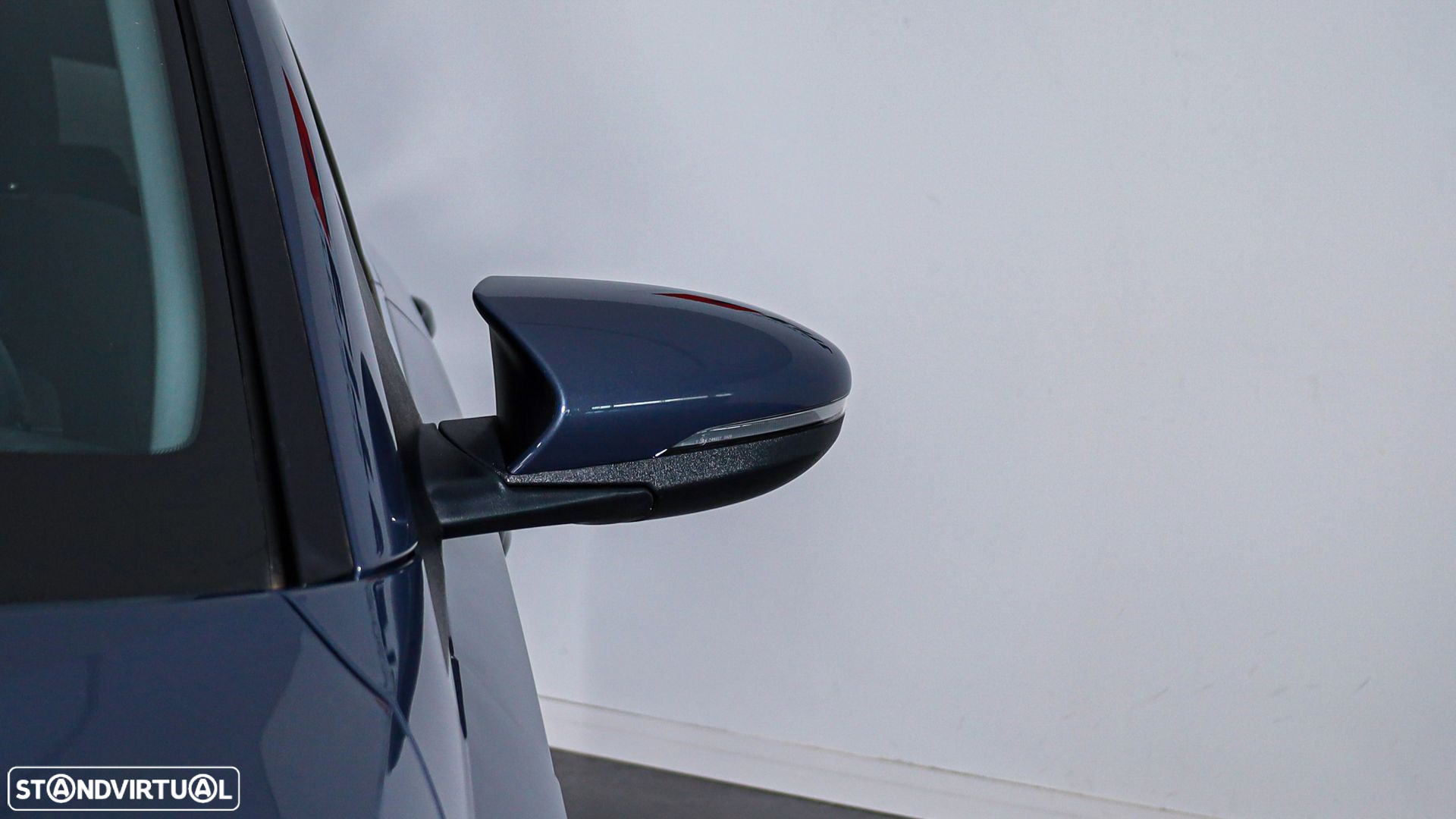 Hyundai Bayon 1.0 T-GDI Premium - 5