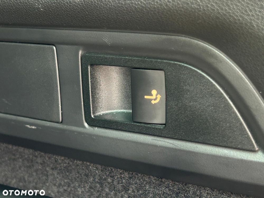 Skoda Kodiaq 2.0 TSI 4x4 Scout DSG - 34