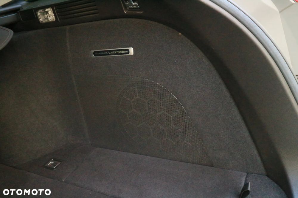 Honda Accord 2.0 Elegance - 15