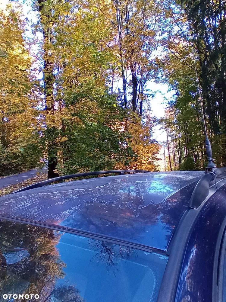 Seat Alhambra 1.9 TDi Luxus - 7