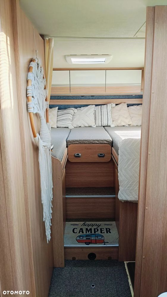 Fiat Ducato - 18