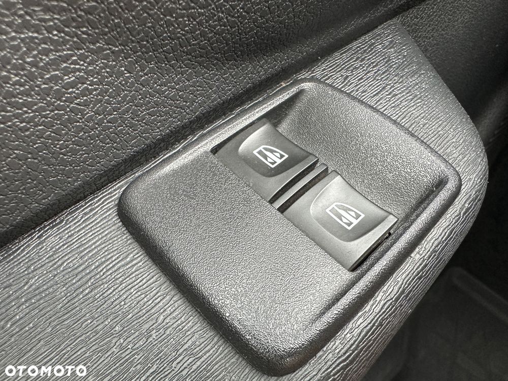 Dacia Dokker 1.5 Blue dCi Laureate - 18