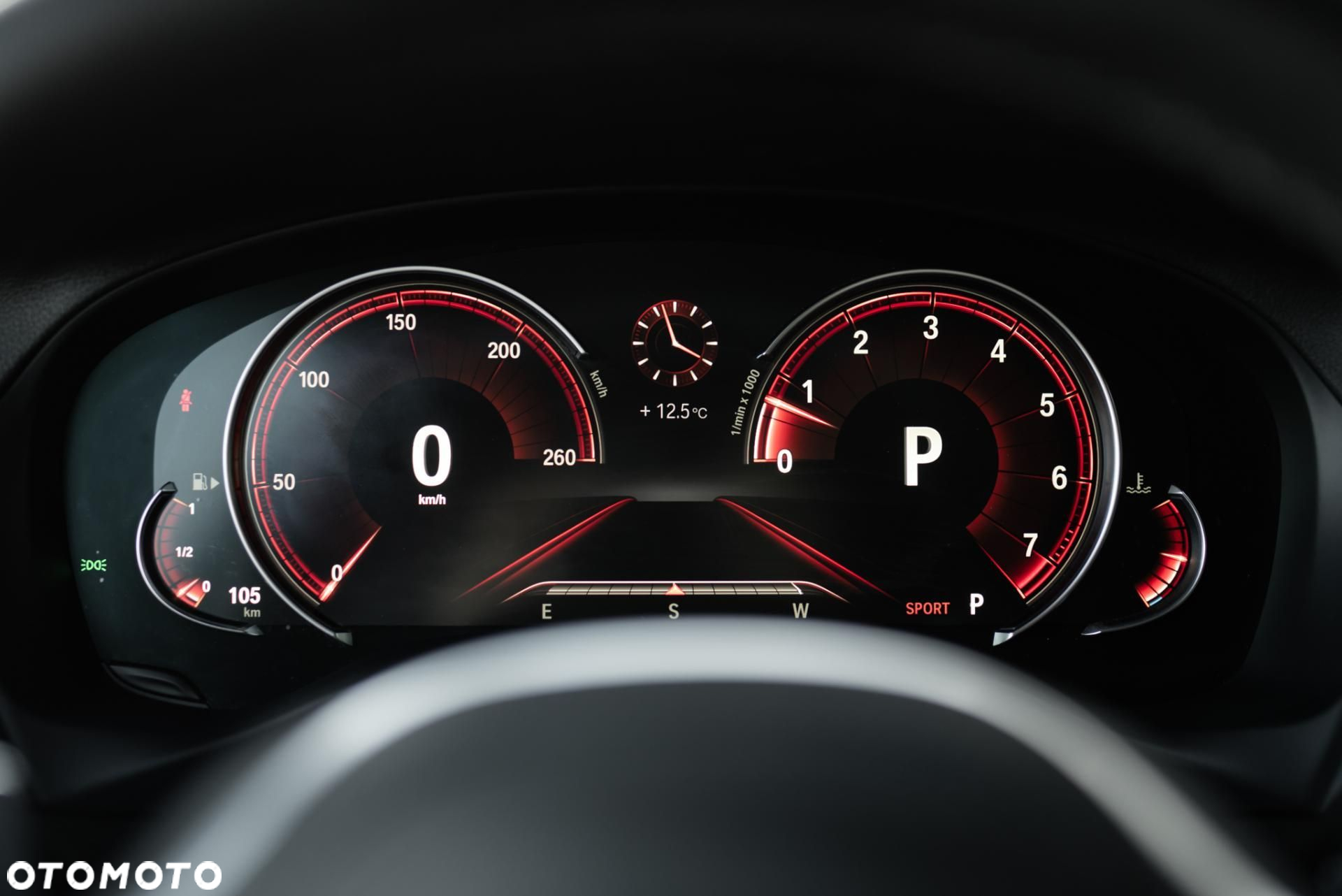 BMW X3 - 31