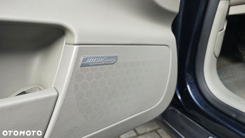 Audi A6 Limousine - 18