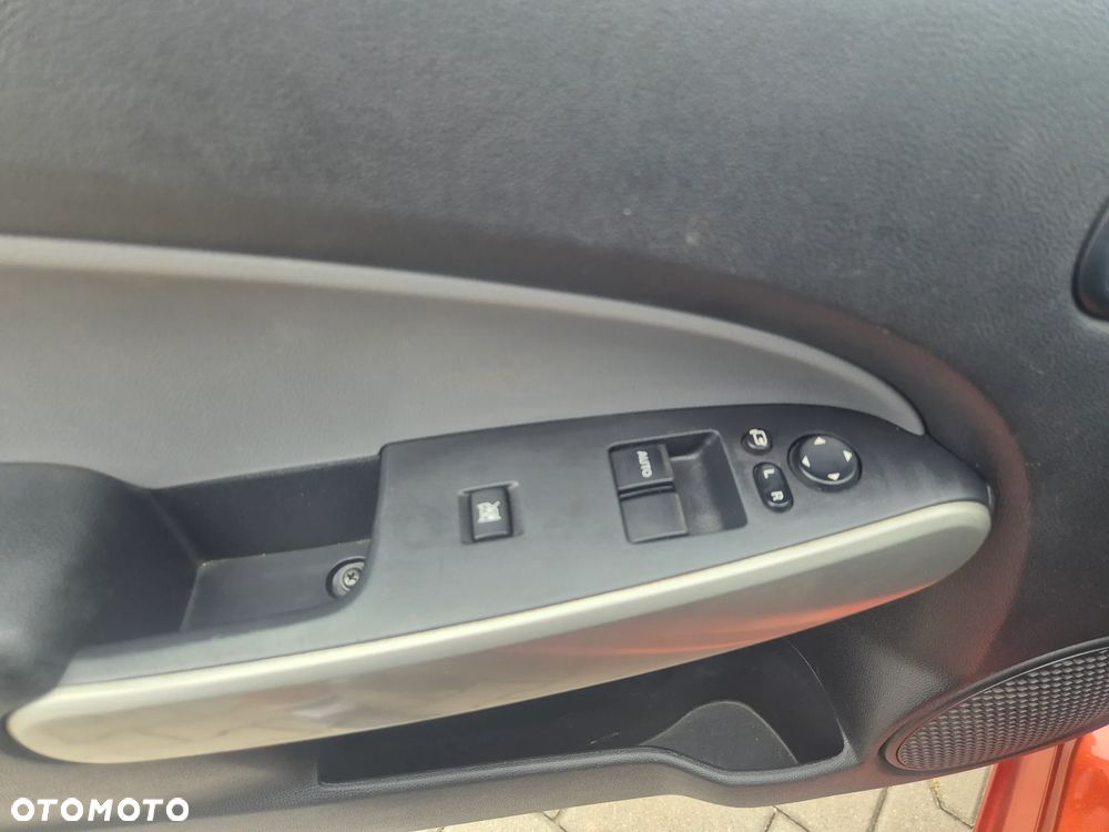 Mazda 2 1.3 Comfort - 21