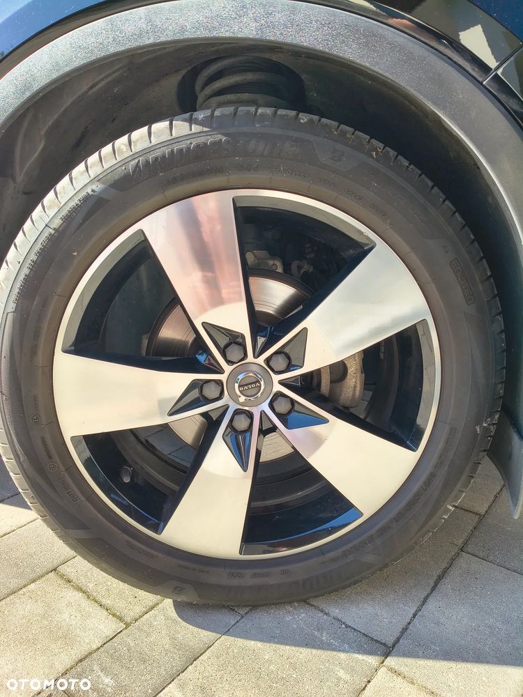 Volvo XC 40 - 19