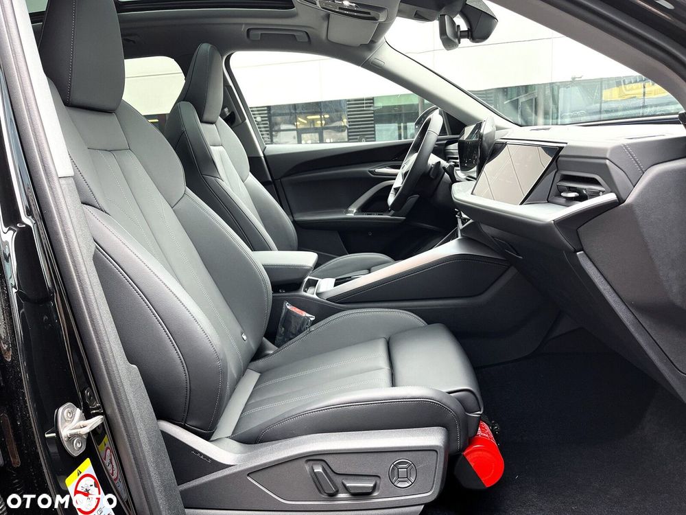 Audi Q5 - 21
