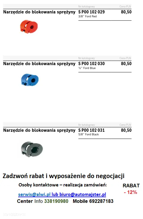 Stacja klimatyzacji Acs 611 / AC590Pro Robinair lub kup nową stację acs 553 i odbierz myjkę gratis - 39