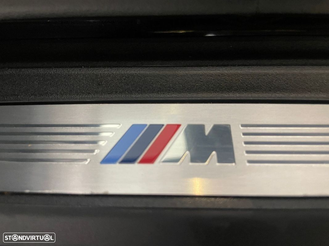 BMW X2 25 e xDrive Pack M - 43