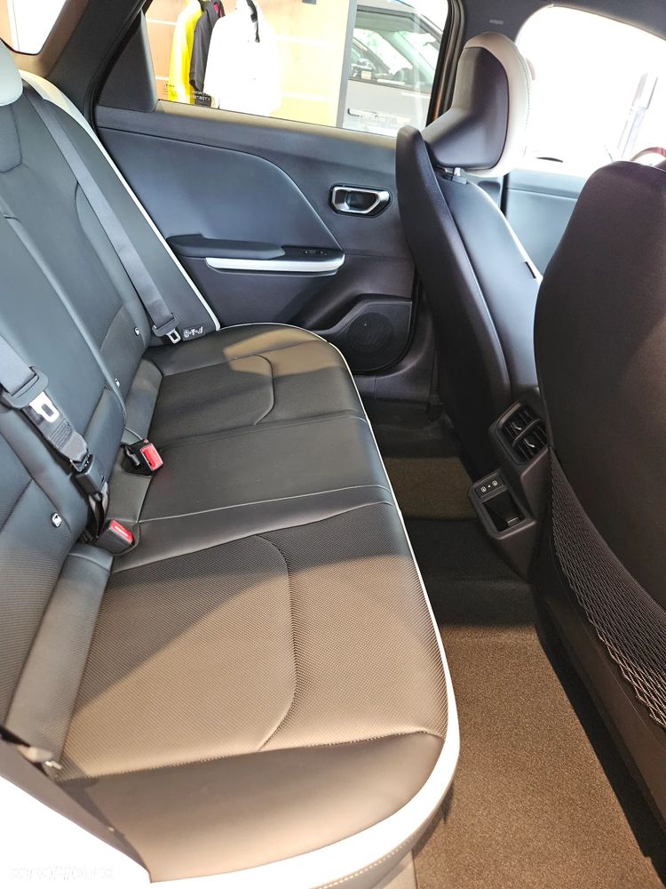 Kia K4 1.6 T-GDI GT Line - 10