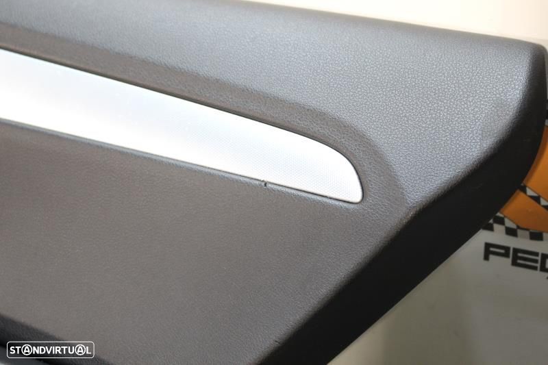 Quartelas / Forras Das Portas Audi Q5 (8Rb)  Quartela Audi Q5 8R - 7