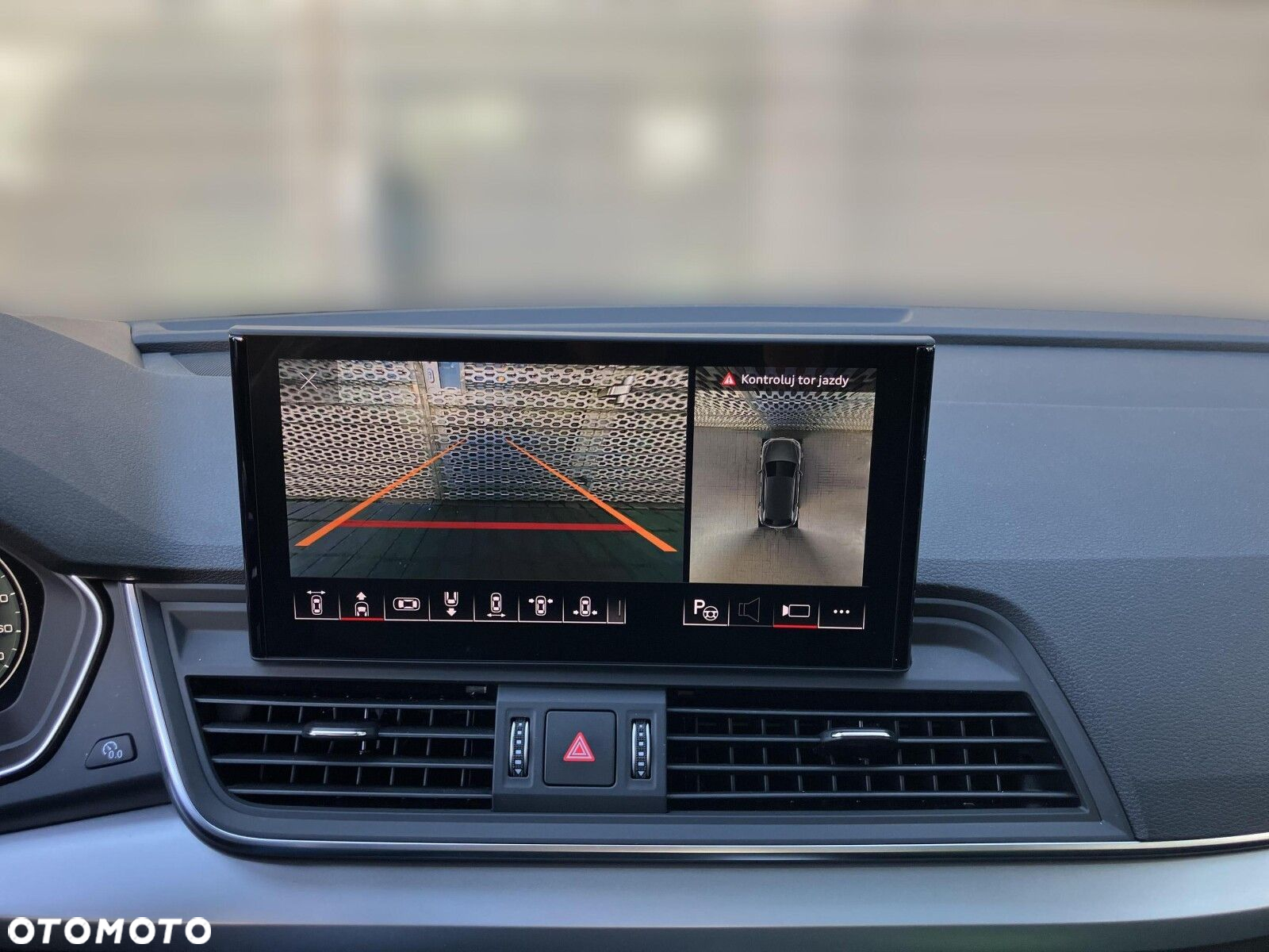 Audi Q5 - 27