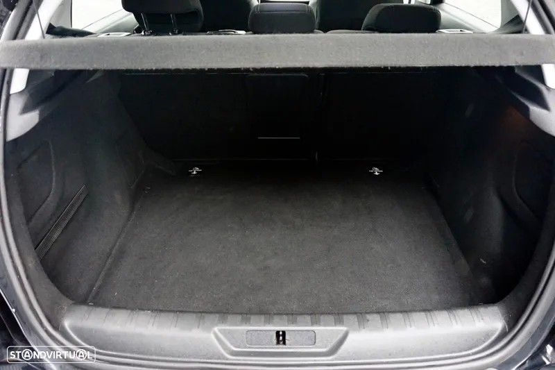 Peugeot 308 PureTech 110 Stop & Start Allure - 3