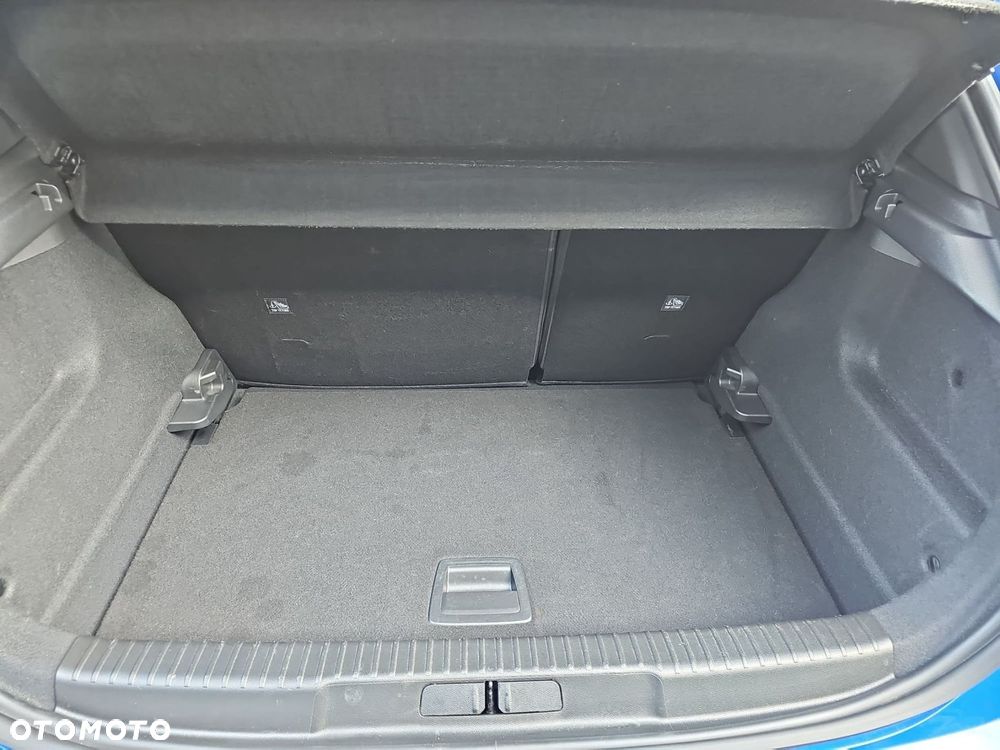 Opel Mokka - 34