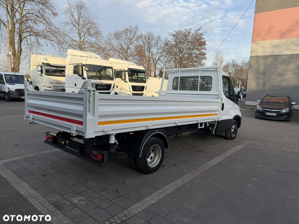 Iveco Daily - 3