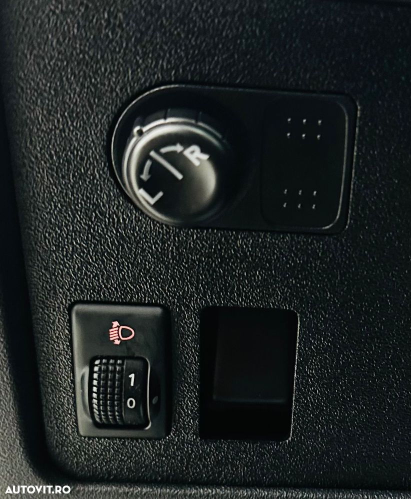 Nissan Qashqai 1.5 DCI ACENTA - 12