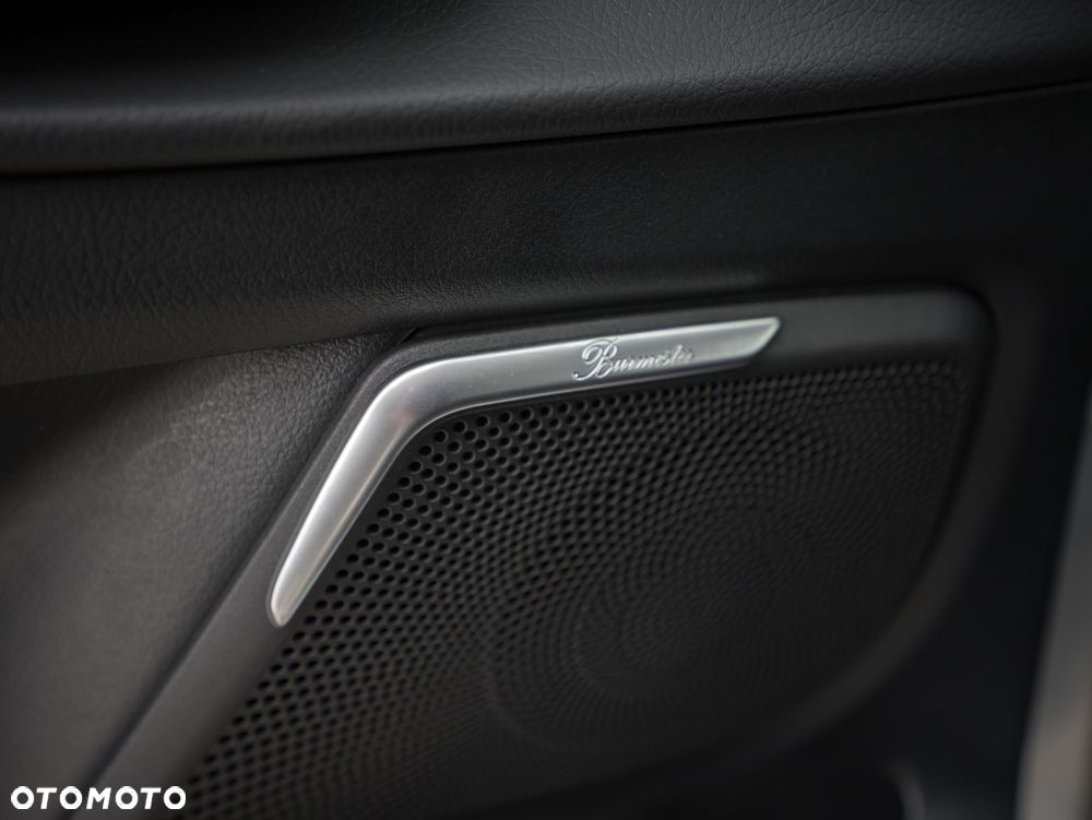 Mercedes-Benz Klasa V 250 d 4-Matic 9G-Tronic Exclusive (d³ugi) - 19