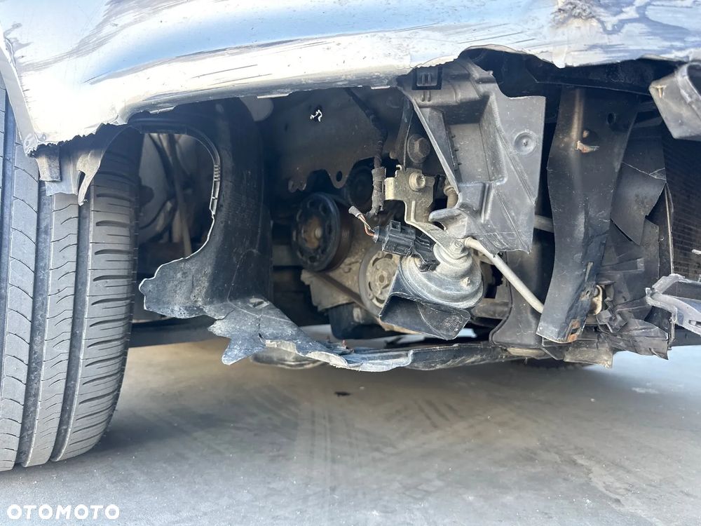 Volkswagen Golf 1.4 TSI Comfortline - 17