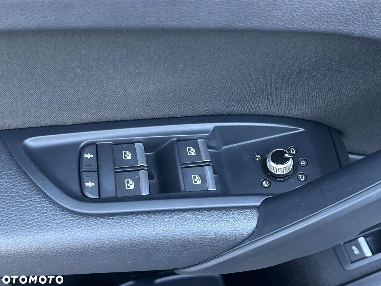Audi Q5 35 TDI Quattro S tronic - 26