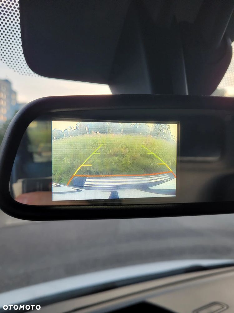 Renault Master ZAB.WARSZTATOWA SORTIMO-ŚWIATŁOWÓD FV23% - 33