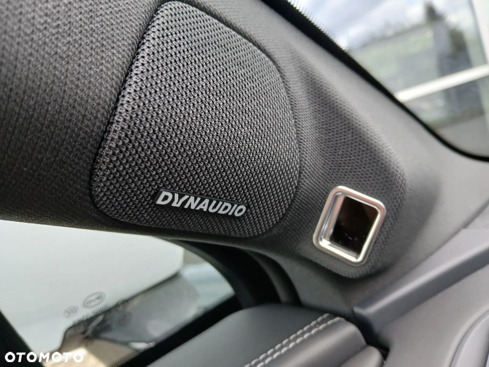 BYD Sealion 7 91.3kWh Excellence AWD - 14