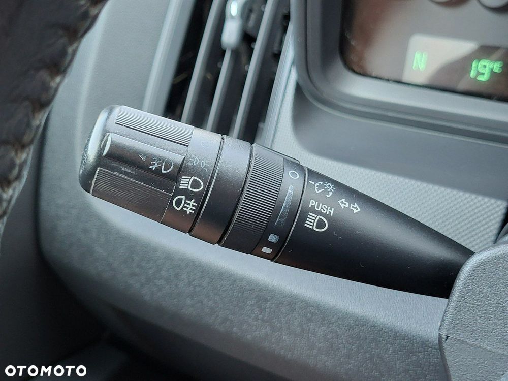 Dodge Journey - 32