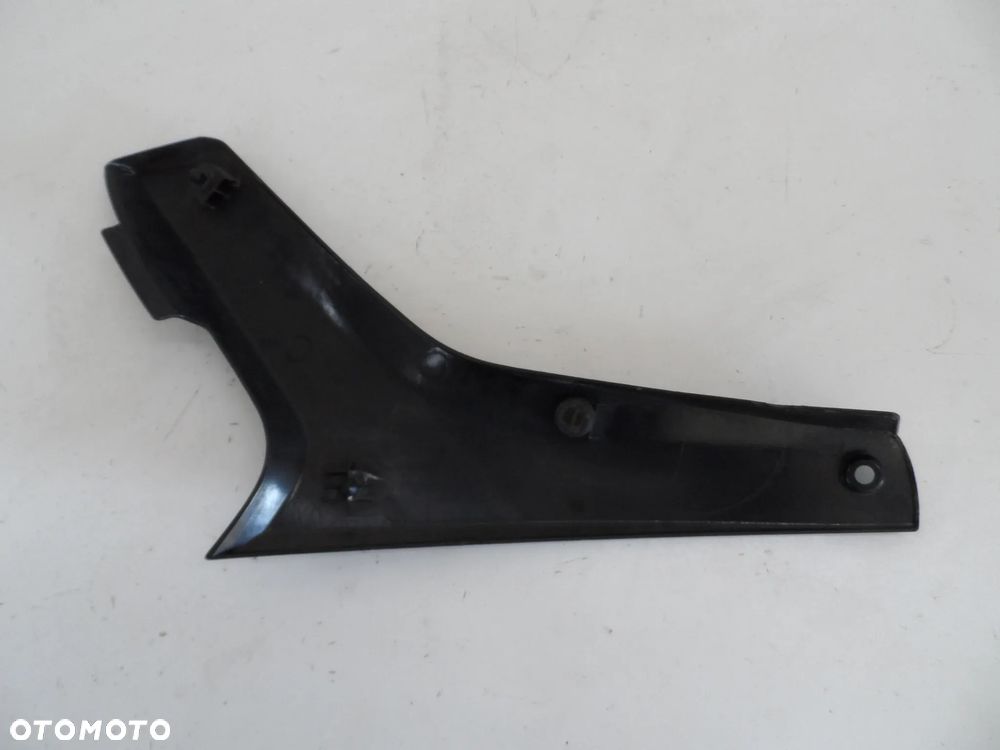 SUZUKI DL 650 osłona plastikowa P,L - 5