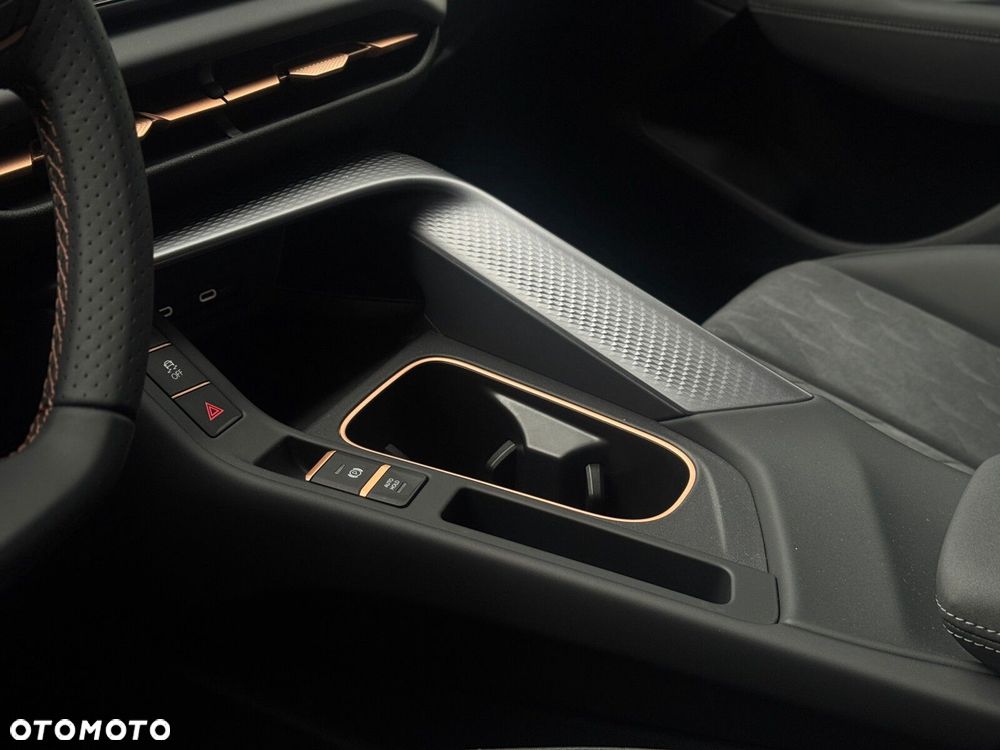 Cupra Terramar - 21
