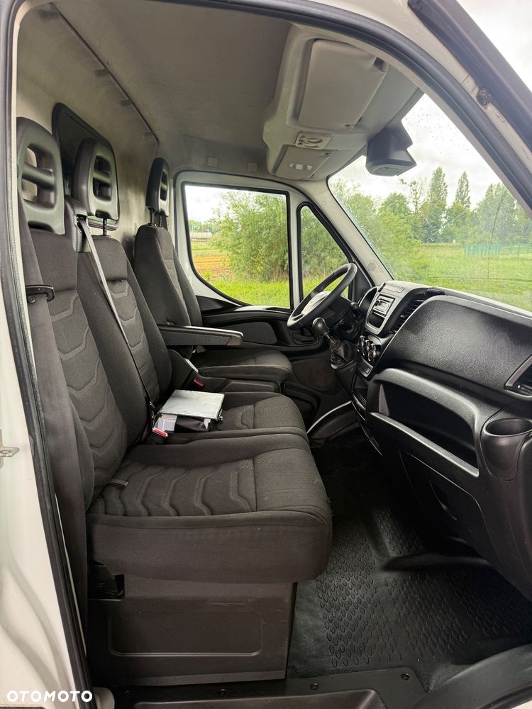 Iveco Daily - 11