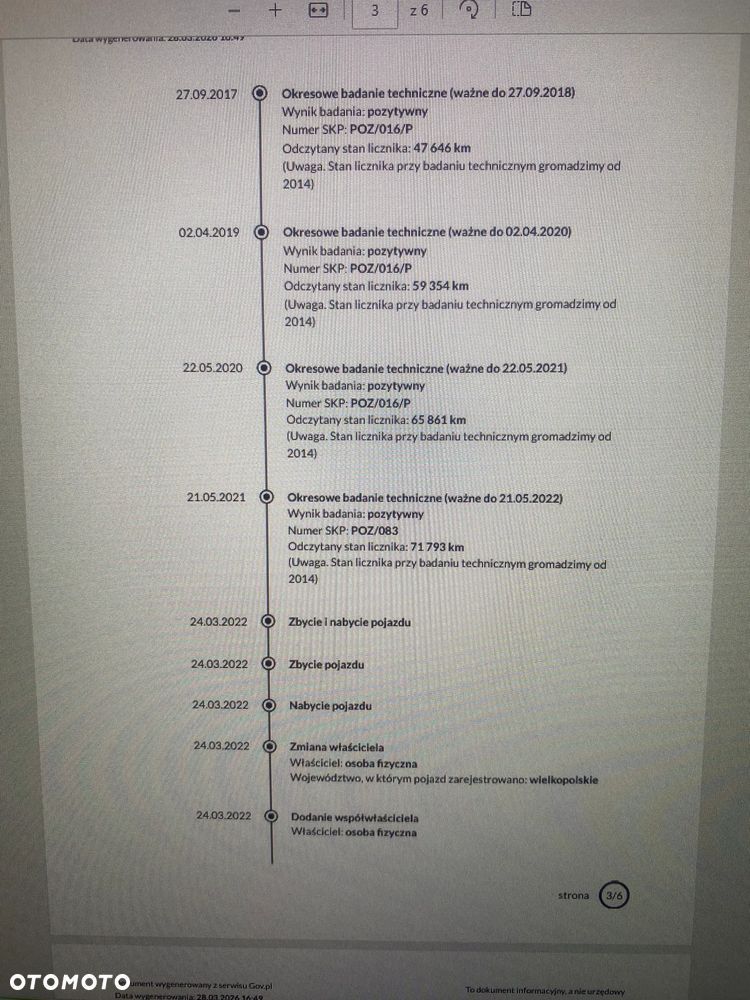 Suzuki Swift 1.2 Premium - 12