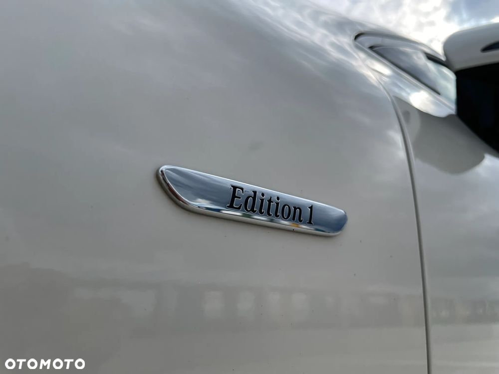 Mercedes-Benz CLS - 19