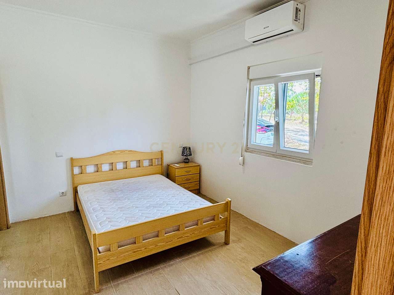 Moderna Moradia em Pombal, Leiria - Oportunidade!!! - Grande imagem: 4/32