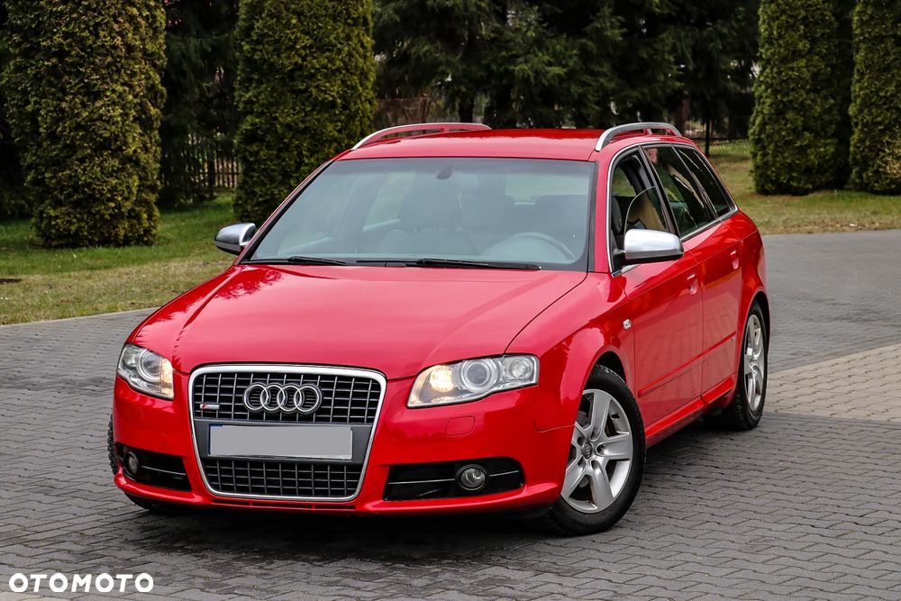 Audi A4 ver-avant-1-8t-quattro - 3