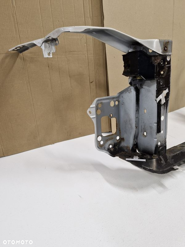 SUBARU LEGACY V BELKA WZMOCNIENIE PAS PRZEDNI - 6