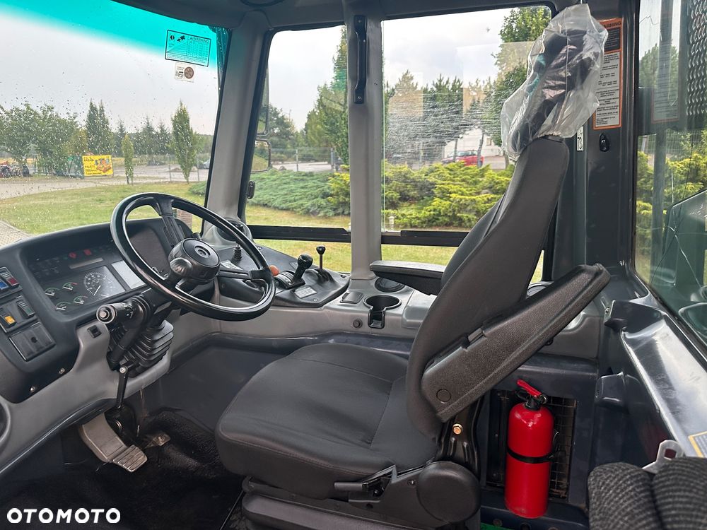 Bell B30D 35 40 - 23