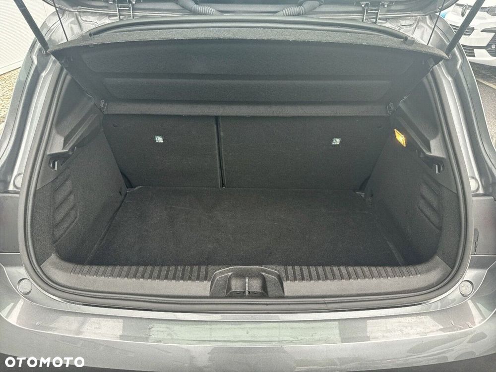 Renault Clio 1.0 TCe Equilibre - 6