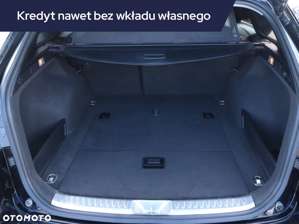 Hyundai i40 - 15