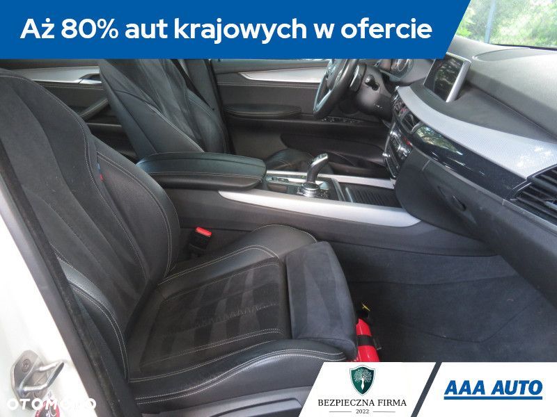 BMW X5 - 11