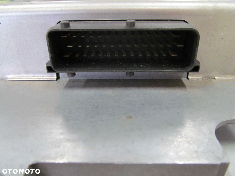 VOLVO S/V40 MODUL STEROWNIK SKRZYNI P30630580 1TO706A06 95/04 - 3