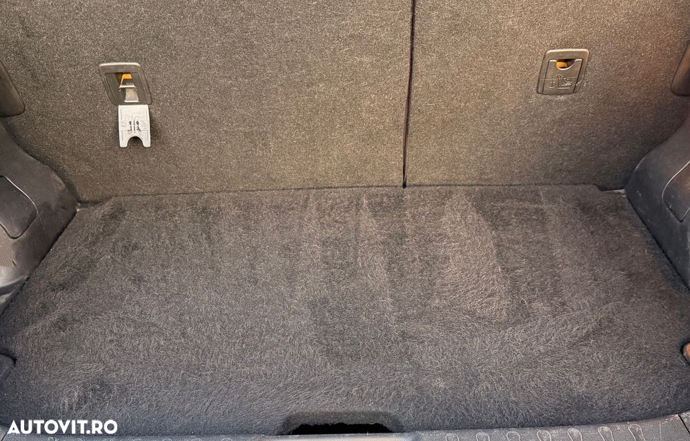 Nissan Juke 1.5 dCi Edition - 15