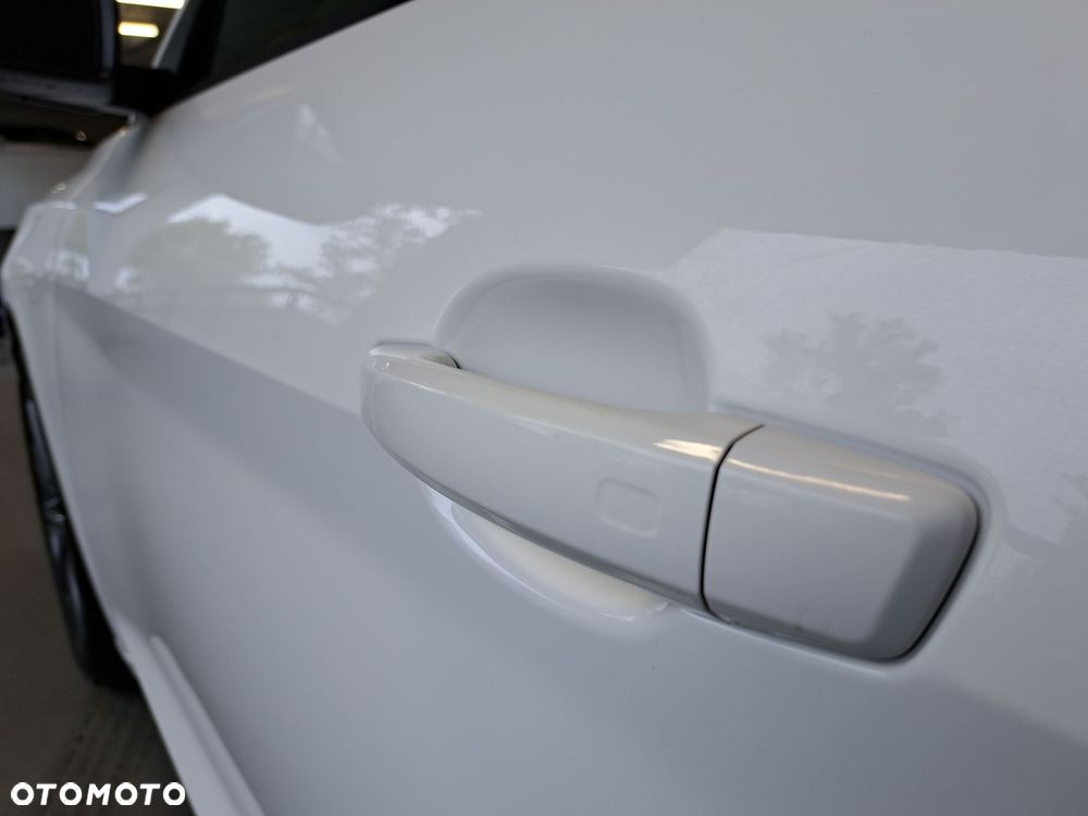 Audi A1 Sportback 35 TFSI S tronic - 38