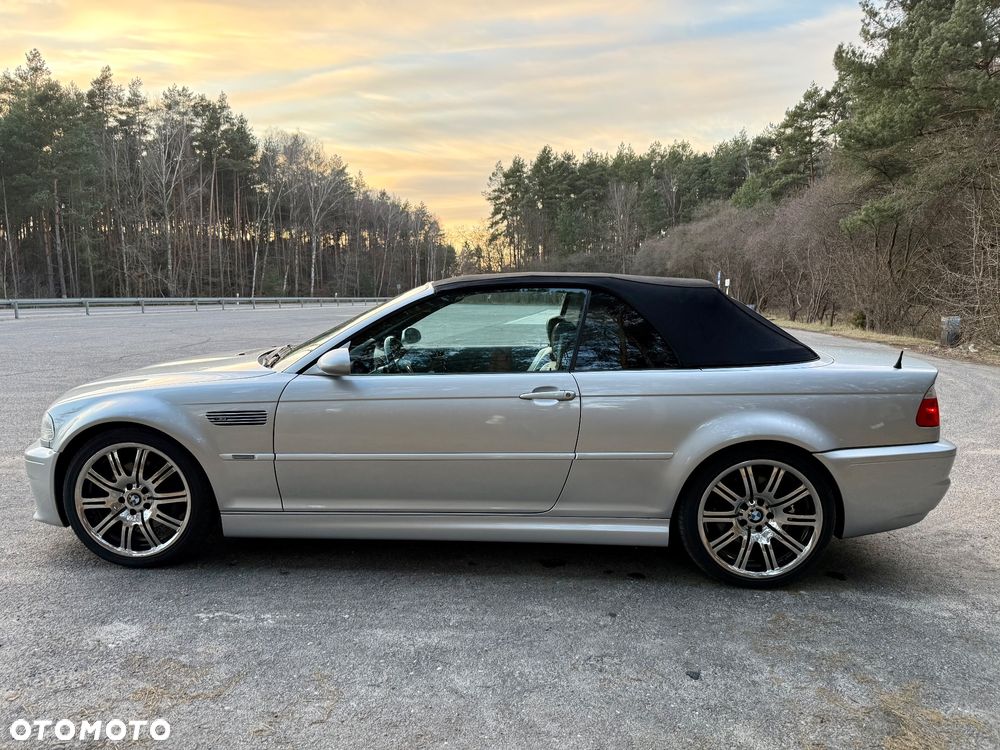 BMW M3 - 10