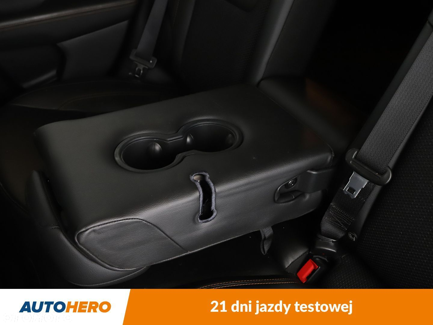 Jeep Compass 1.4 TMair Limited FWD S&S - 33